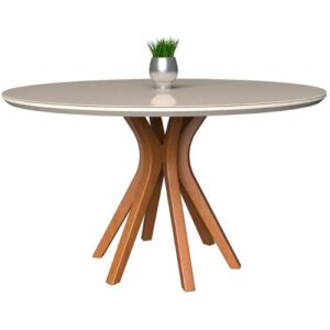 Mesa de Jantar