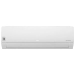 Ar Condicionado Split 12000 BTUs