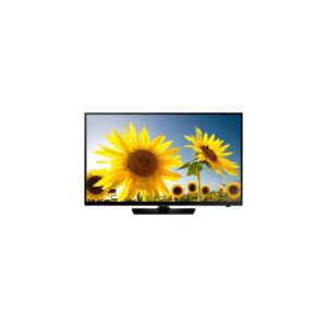 TV Oled 55"