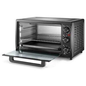 Forno Elétrico