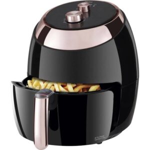 AirFrier